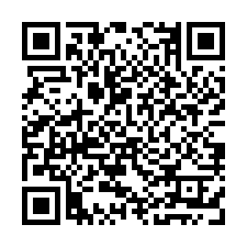 http://www.桃園工業地廠房農地出租買賣.tw-Web-QR-Code
