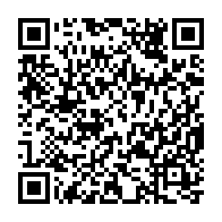 正平鎮工業區內挑高RC廠房-QR CODE