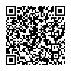 龜山工業區挑高9米天車廠房-QR CODE