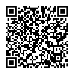 桃園近工業區/可排汙/挑高廠房-QR CODE