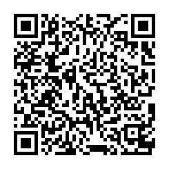 正中壢工業區雙面臨路廠房-QR CODE