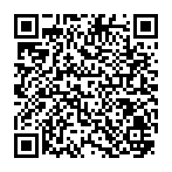 觀音台15/挑高8米/鋼構天車廠房-QR CODE