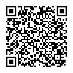林口交流道/挑高8米廠房-QR CODE