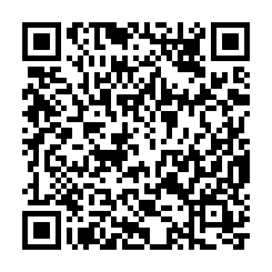 桃園正中壢工業區內方正廠房-QR CODE