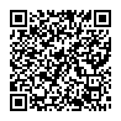 中壢電梯挑高6.8米廠房+農地-QR CODE