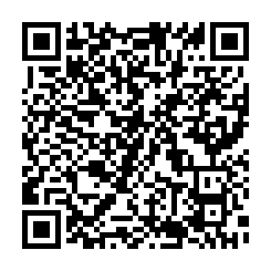 新屋20米路旁大面寬店面廠房-QR CODE