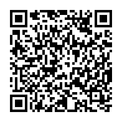 楊梅幼獅挑高12米天車鋼構廠房-QR CODE