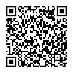 龜山工業區大廠辦-QR CODE