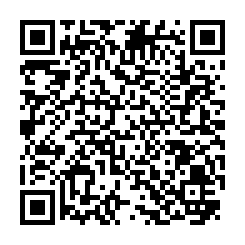 龜山10米路旁挑高天車廠房-QR CODE