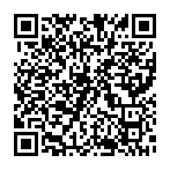 八德省道8米路旁RC廠房-QR CODE