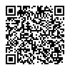 近龜山工業區15米路旁方正廠房-QR CODE