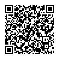 南桃園交流道大坪數工業廠房-QR CODE