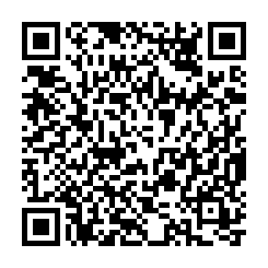 八德省道旁挑高RC科技天車廠房-QR CODE
