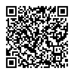 新莊/挑高11米/收租/鋼構廠房-QR CODE