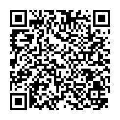 楊梅交流道/挑高7米/碼頭/乙工廠房-QR CODE