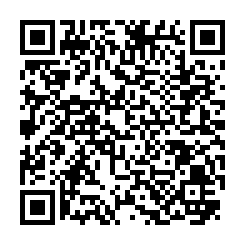 林口交流道/收租/挑高/透天廠房-QR CODE
