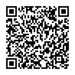 楊梅/雙面路/光電廠 •	桃園廠房買賣/工業地/建地/徵收農-QR CODE