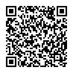 桃園交流道20米路旁挑高7米廠房-QR CODE