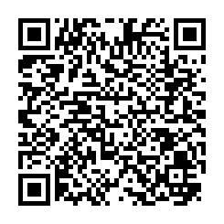 湖口近工業區/挑高8.5米/鋼構天車廠房-QR CODE