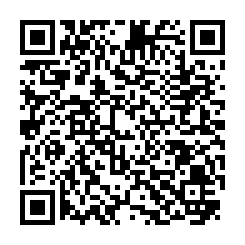 楊梅交流道旁挑高7米(收租)RC廠房-QR CODE