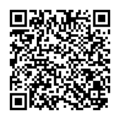 大園正12米路旁挑高店面廠房-QR CODE