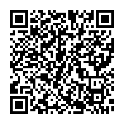 龍潭/大面寬/挑高6米/合法鋼構廠房-QR CODE
