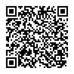新屋合法/挑高11米/天車廠房-QR CODE