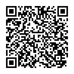 南崁15米路旁挑高鋼構廠房(乙工)-QR CODE
