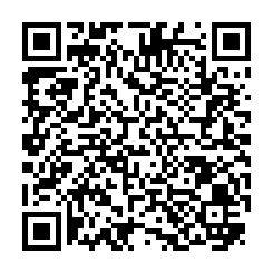 大園長發工業區/挑高7米/工業廠房 •      桃園廠房買-QR CODE