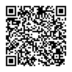 龍潭全新挑高8米多座碼頭/鋼構廠房-QR CODE