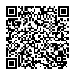 苗栗竹南工業區天車新穎廠房-QR CODE