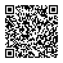 桃園龍潭12米路旁挑高9米RC廠房-QR CODE
