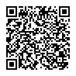 大溪新光工業區/合法鋼構廠房-QR CODE