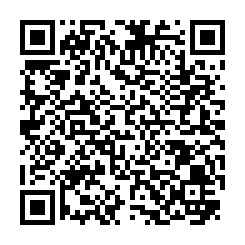 正大溪交流道25米路旁歐風透天別墅農舍|•	大桃園廠房工業地-QR CODE