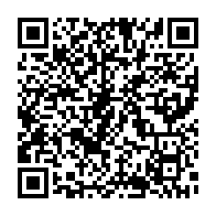 汐止近南港天車RC廠房-QR CODE