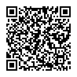 大園/獨立廠區/挑高SC+RC廠房-QR CODE