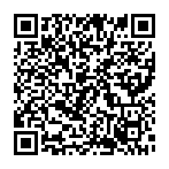 八德近重劃區/大面寬/挑高7.5米廠房-QR CODE