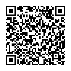 楊梅台31/挑高8.4米/碼頭/工業廠房-QR CODE