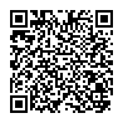 楊梅台31線/挑高9.5米/天車廠房 •    大桃園廠房-QR CODE