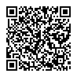 林口工二工業區/挑高9.5米/合法廠房(可廠登)-QR CODE