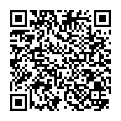 龍潭挑高9米全新鋼構廠房-QR CODE