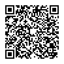 桃園/臨路20米/全新挑高店面廠房-QR CODE