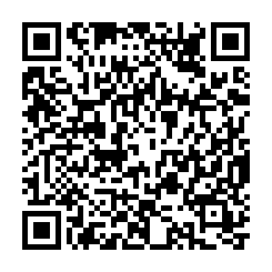 楊梅挑高7米/碼頭/鋼構廠房-QR CODE
