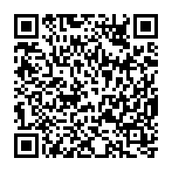 蘆竹南崁千坪收租工業地廠房-QR CODE