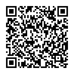 楊梅近台31挑高8米鋼構廠房-QR CODE
