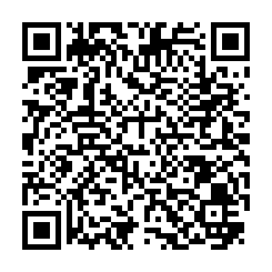 楊梅10米路旁/萬坪/新穎大廠房-QR CODE