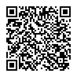 湖口交流道旁挑高8米鋼構廠房-新竹廠房工業地買賣出售廠-QR CODE