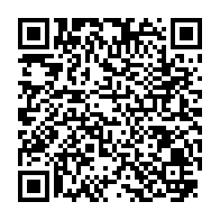 桃園市區周邊/20米路/挑高廠房-QR CODE