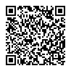 八德無塵室廠房-QR CODE