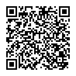 南崁/雙面路/挑高9米乙工廠房-QR CODE